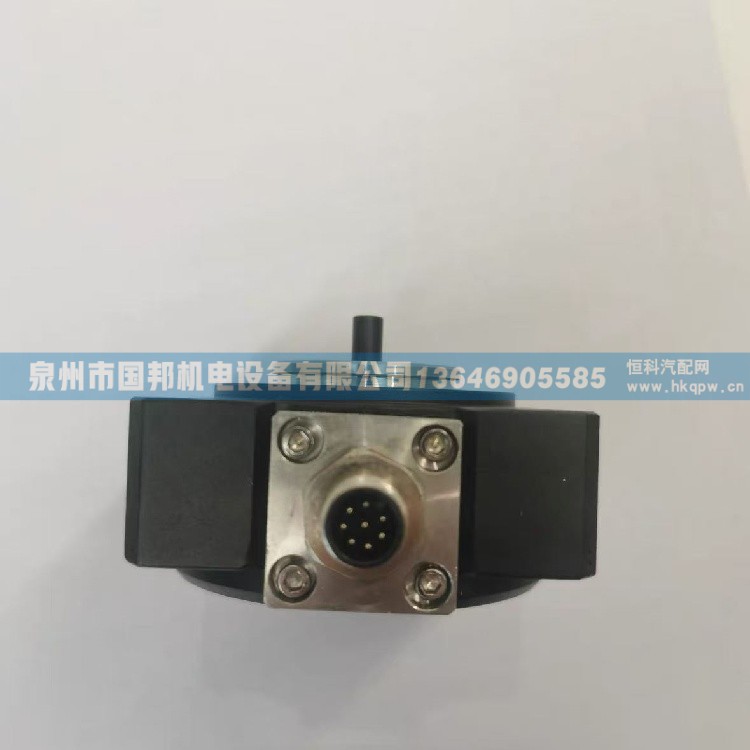 角度传感器9106219203,传感器,泉州市国邦机电设备有限公司