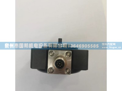角度传感器9106219203,传感器,泉州市国邦机电设备有限公司