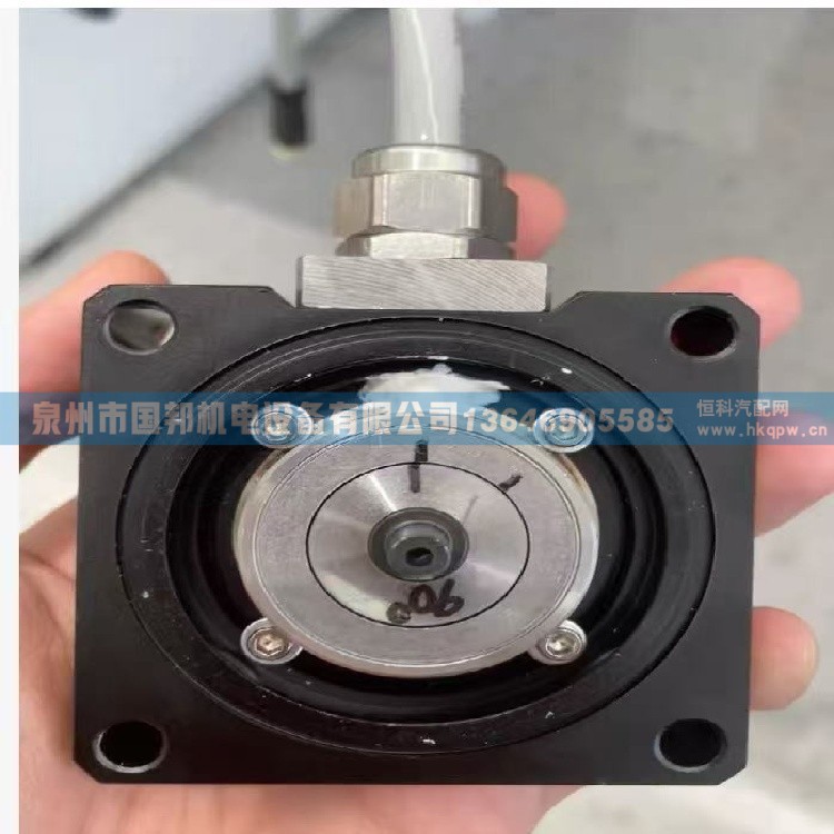 角度传感器9106219203,传感器,泉州市国邦机电设备有限公司