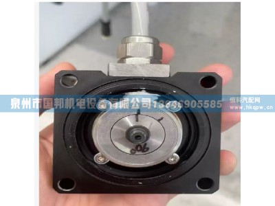角度传感器9106219203,传感器,泉州市国邦机电设备有限公司