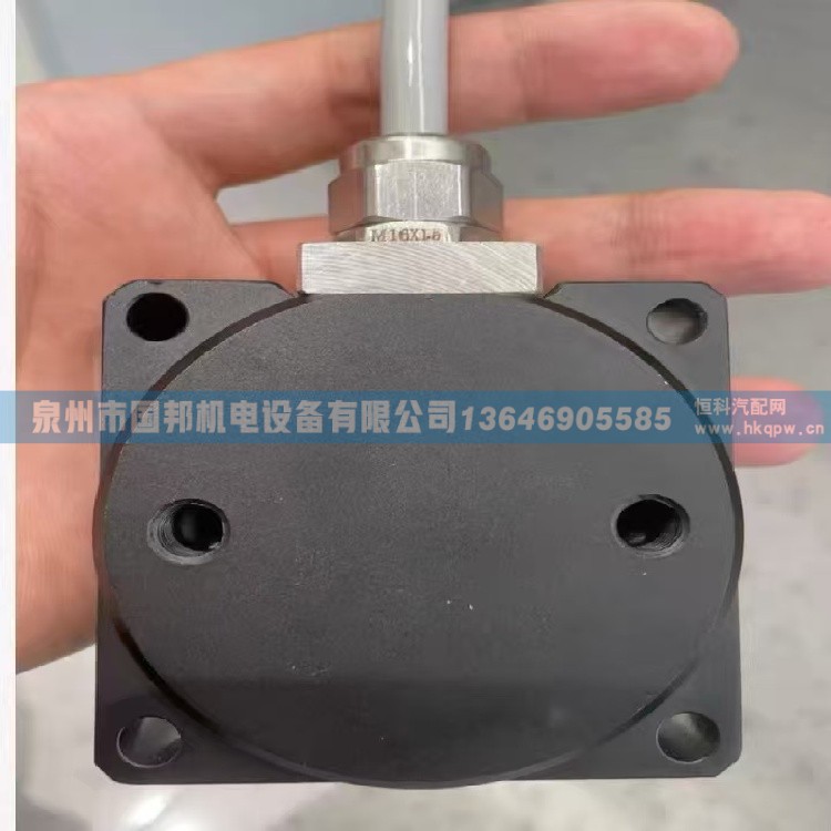 角度传感器9106219203,传感器,泉州市国邦机电设备有限公司