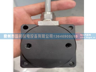 角度传感器9106219203,传感器,泉州市国邦机电设备有限公司