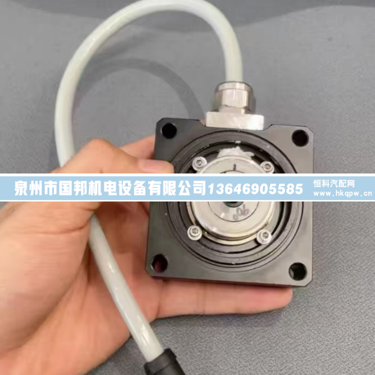 角度传感器9106219203,传感器,泉州市国邦机电设备有限公司