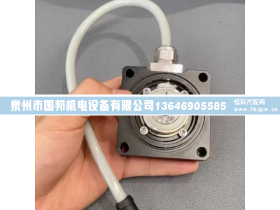角度传感器9106219203,传感器,泉州市国邦机电设备有限公司