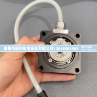 角度传感器CH25060601E1安百拓