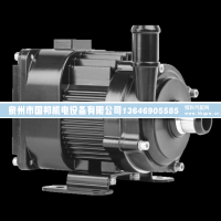 水泵200W-7.5KWGB