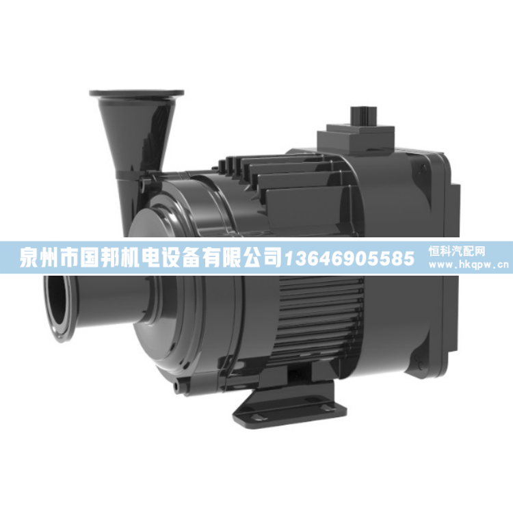 水泵200W-7.5KW,水泵,泉州市国邦机电设备有限公司