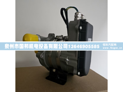 水泵WAWP5002229Z,水泵,泉州市国邦机电设备有限公司