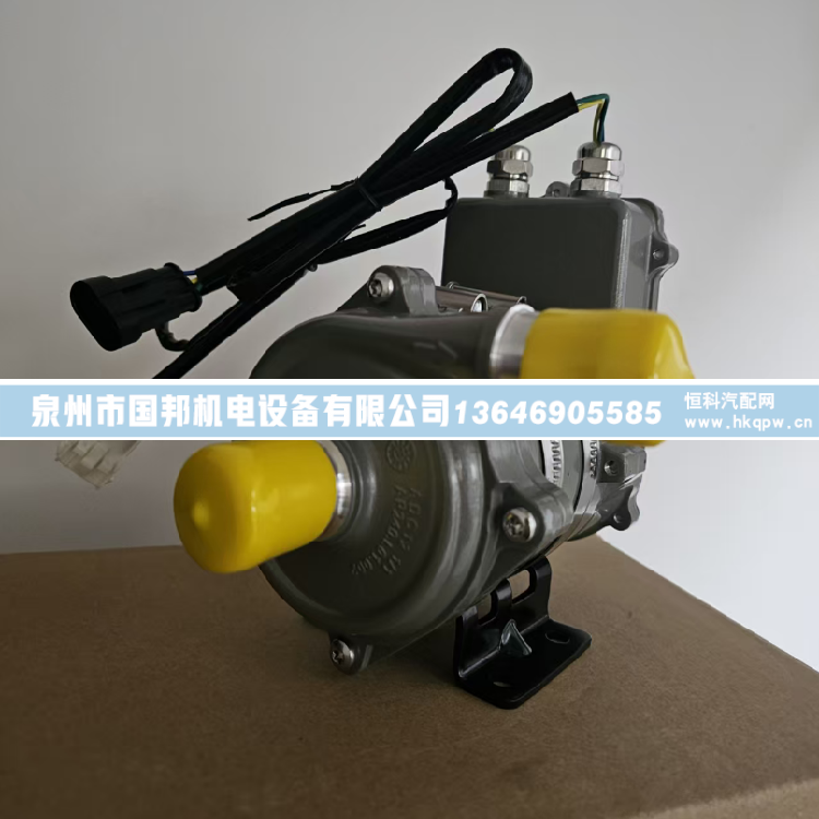 水泵WAWP5002229Z,水泵,泉州市国邦机电设备有限公司
