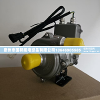 水泵WAWP5002229Z,水泵,泉州市国邦机电设备有限公司