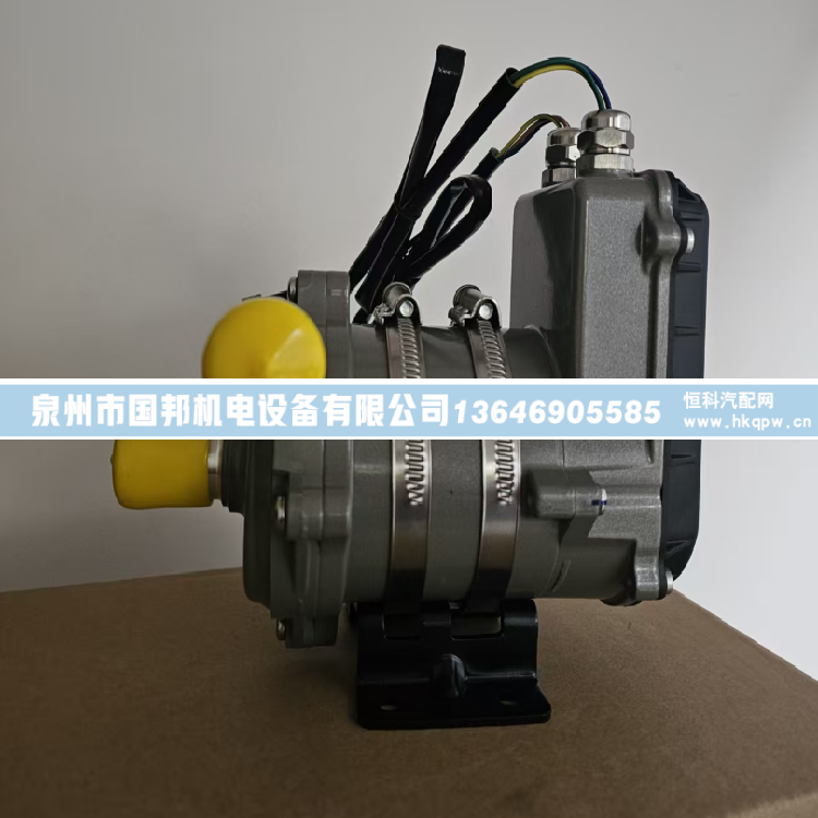 水泵WAWP5002229Z,水泵,泉州市国邦机电设备有限公司