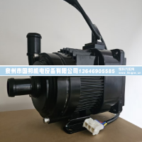 无刷永磁电机水泵WEWP40022A9B,水泵,泉州市国邦机电设备有限公司