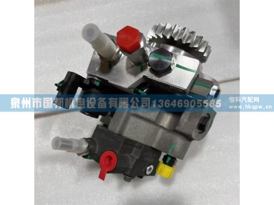 喷油器4928346,喷油器 油泵,泉州市国邦机电设备有限公司