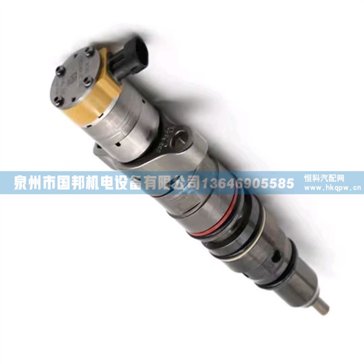 喷油器4928346,喷油器 油泵,泉州市国邦机电设备有限公司
