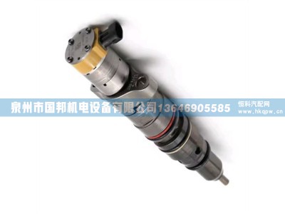 喷油器4928346,喷油器 油泵,泉州市国邦机电设备有限公司