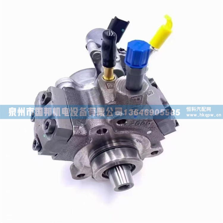 喷油器4928346,喷油器 油泵,泉州市国邦机电设备有限公司