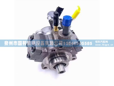 喷油器4928346,喷油器 油泵,泉州市国邦机电设备有限公司