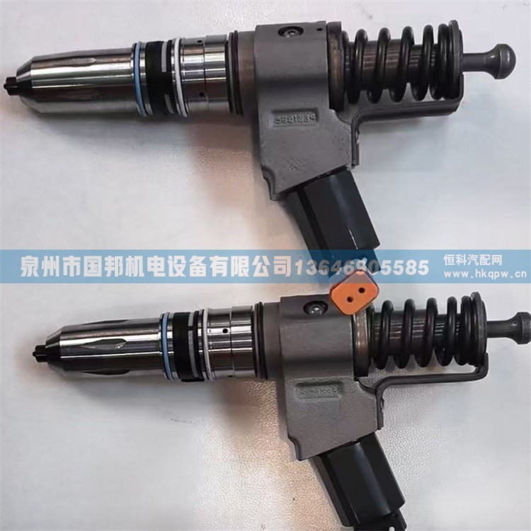 喷油器4928346,喷油器 油泵,泉州市国邦机电设备有限公司