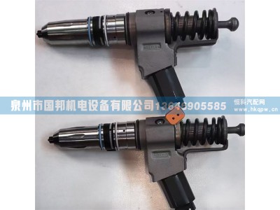 喷油器4928346,喷油器 油泵,泉州市国邦机电设备有限公司