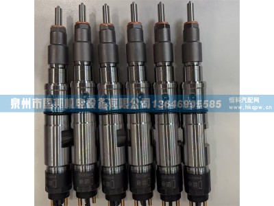 喷油器4928346,喷油器 油泵,泉州市国邦机电设备有限公司