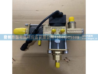 火线圈总成5557908,点火线圈高压缸线,泉州市国邦机电设备有限公司