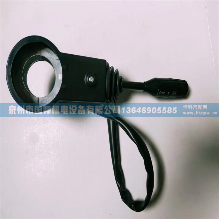 火线圈总成5557908,点火线圈高压缸线,泉州市国邦机电设备有限公司