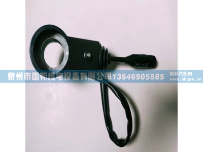 火线圈总成5557908,点火线圈高压缸线,泉州市国邦机电设备有限公司