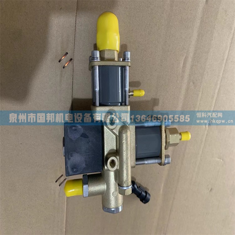 火线圈总成5557908,点火线圈高压缸线,泉州市国邦机电设备有限公司