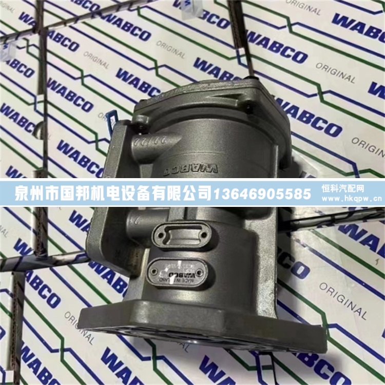 点火线圈总成6494203,点火线圈高压缸线,泉州市国邦机电设备有限公司