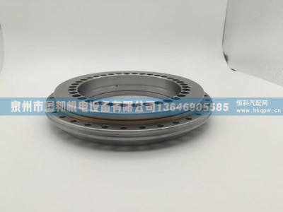 轴承XR496051,轴承,泉州市国邦机电设备有限公司