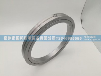 轴承XR496051,轴承,泉州市国邦机电设备有限公司