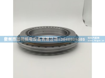 轴承XR882055,轴承,泉州市国邦机电设备有限公司