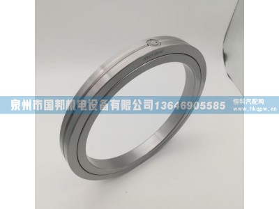 轴承XR889058,轴承,泉州市国邦机电设备有限公司