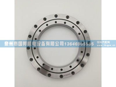 轴承XR855053,轴承,泉州市国邦机电设备有限公司 轴承XR855053,轴承,泉州市国邦机电设备有限公司