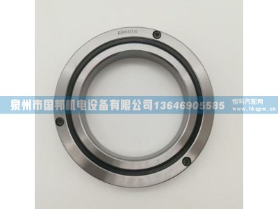 轴承XR855053,轴承,泉州市国邦机电设备有限公司 轴承XR855053,轴承,泉州市国邦机电设备有限公司