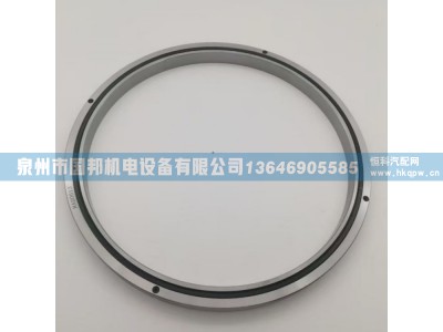 轴承XR678052,轴承,泉州市国邦机电设备有限公司 轴承XR678052,轴承,泉州市国邦机电设备有限公司