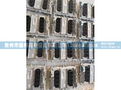 0281020591通用于0281020654,电脑板,泉州市国邦机电设备有限公司