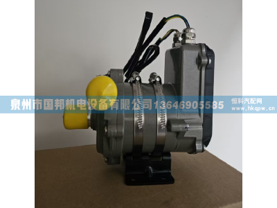 水泵WAWP60022A2A,水泵,泉州市国邦机电设备有限公司
