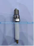 火花塞 243-4291,火花塞,泉州市国邦机电设备有限公司