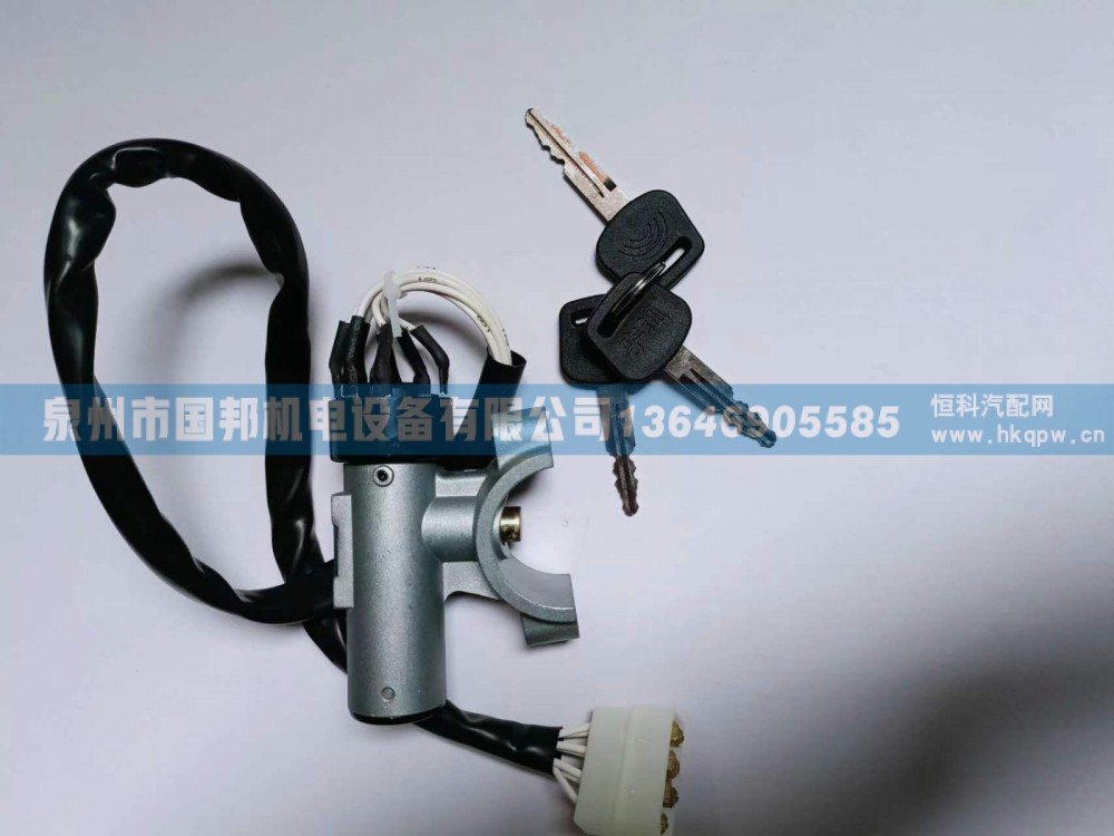 组合开关JK369T-4B,组合开关,泉州市国邦机电设备有限公司