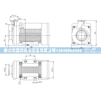 水泵WEWP60022A9B,水泵,泉州市国邦机电设备有限公司
