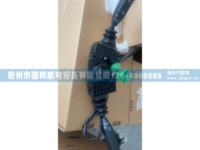 组合开关B60C02-3774010A,组合开关,泉州市国邦机电设备有限公司