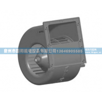 SPAL斯佩尔原装进口散热风机010-B70-74D