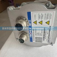修复机 海立车载空调压缩机EVS34REBEAA-GM1A1