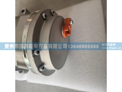 空调压缩机EVS34REBEAA-GM1A1,压缩机,泉州市国邦机电设备有限公司 空调压缩机EVS34REBEAA-GM1A1,压缩机,泉州市国邦机电设备有限公司