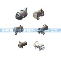 无人机冷却 机器人 储能数据中心热管理系统液冷泵YLZQ 3-30