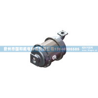 液冷泵YLZQ 3-30,水泵,泉州市国邦机电设备有限公司