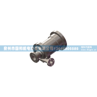 液冷泵YLZQ 3-30,水泵,泉州市国邦机电设备有限公司