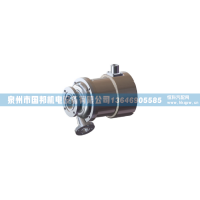 液冷泵YLZQ 3-30,水泵,泉州市国邦机电设备有限公司