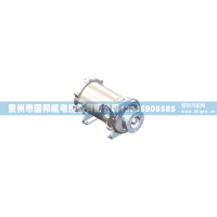 热管理系统液冷泵YLZQ 5-45,水泵,泉州市国邦机电设备有限公司